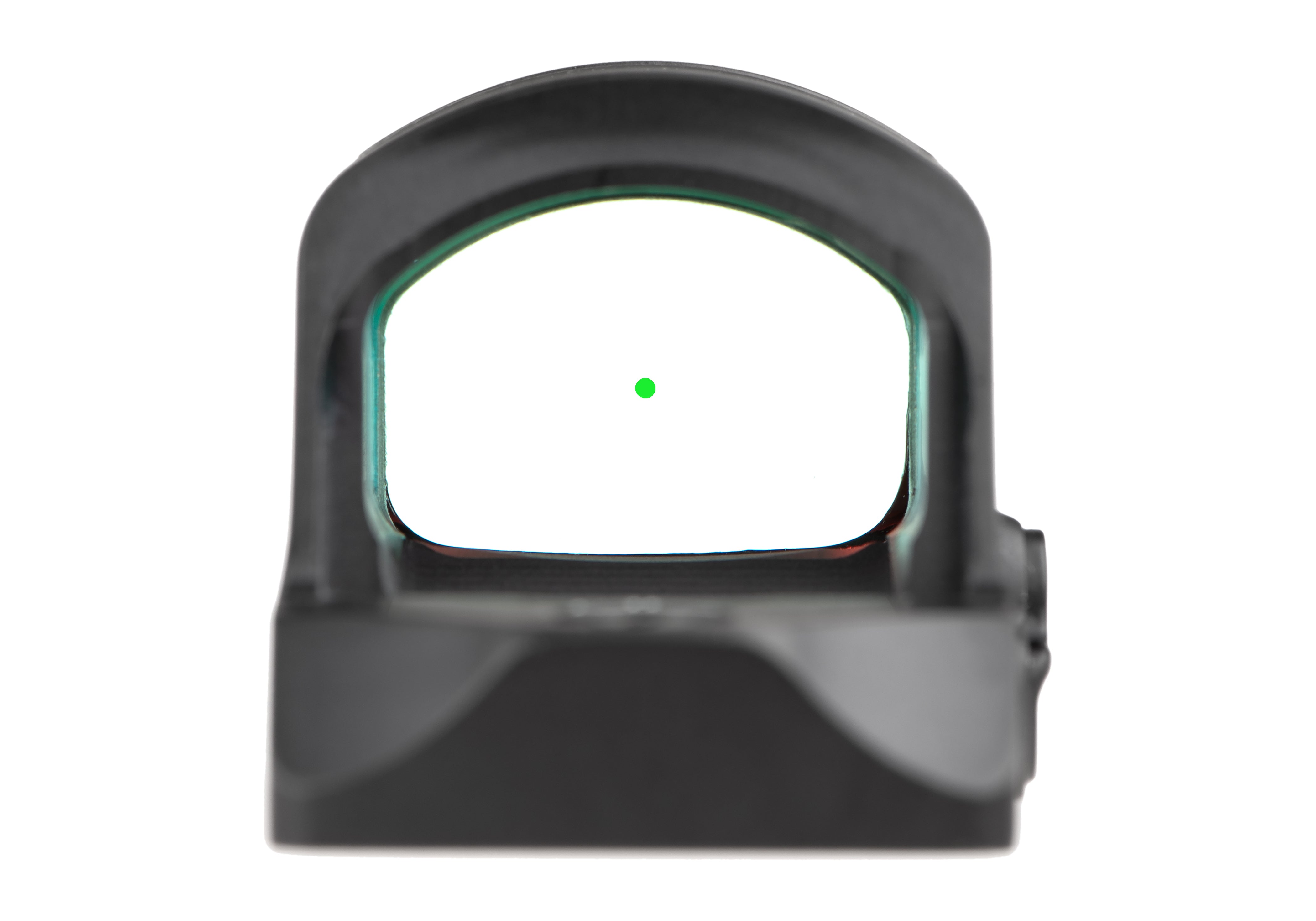 Holosun HE507C-GR X2 Elite Solar Green Circle Dot Sight (2026)