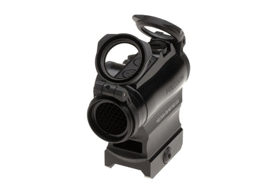 Holosun HE515GM-GR Elite Green Circle Dot Sight (2026)