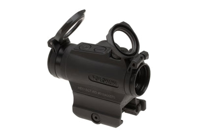 Holosun HE515GT-RD Elite Red Circle Dot Sight (2026)