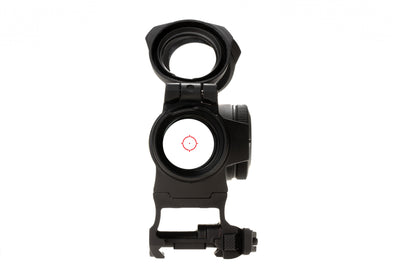 Holosun HE515GT-RD Elite Red Circle Dot Sight (2026)