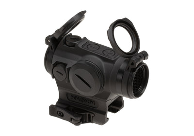 Holosun HE515GT-RD Elite Red Circle Dot Sight (2026)