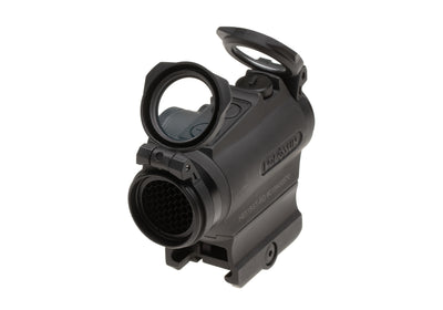 Holosun HE515GT-RD Elite Red Circle Dot Sight (2026)