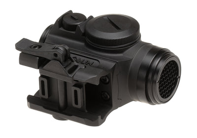 Holosun HE515GT-RD Elite Red Circle Dot Sight (2026)