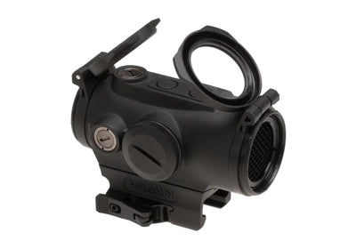 Holosun HE530G-RD Elite Red Circle Dot Sight (2026)