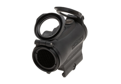 Holosun HE530G-RD Elite Red Circle Dot Sight (2026)