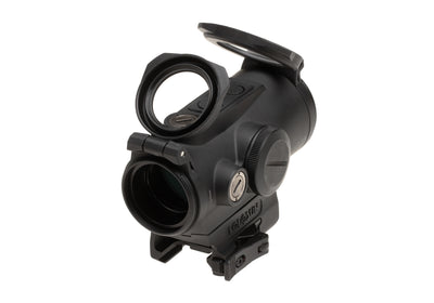 Holosun HE530G-RD Elite Red Circle Dot Sight (2026)