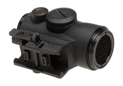 Holosun HE530G-RD Elite Red Circle Dot Sight (2026)