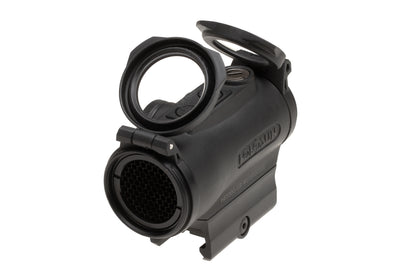 Holosun HE530G-GR Elite Green Circle Dot Sight (2026)