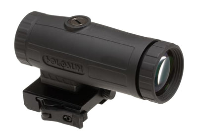 Holosun HM3X Magnifier (2026)