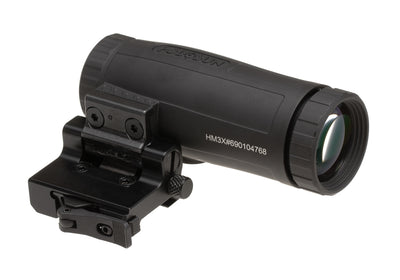 Holosun HM3X Magnifier (2026)
