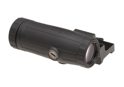 Holosun HM3X Magnifier (2026)