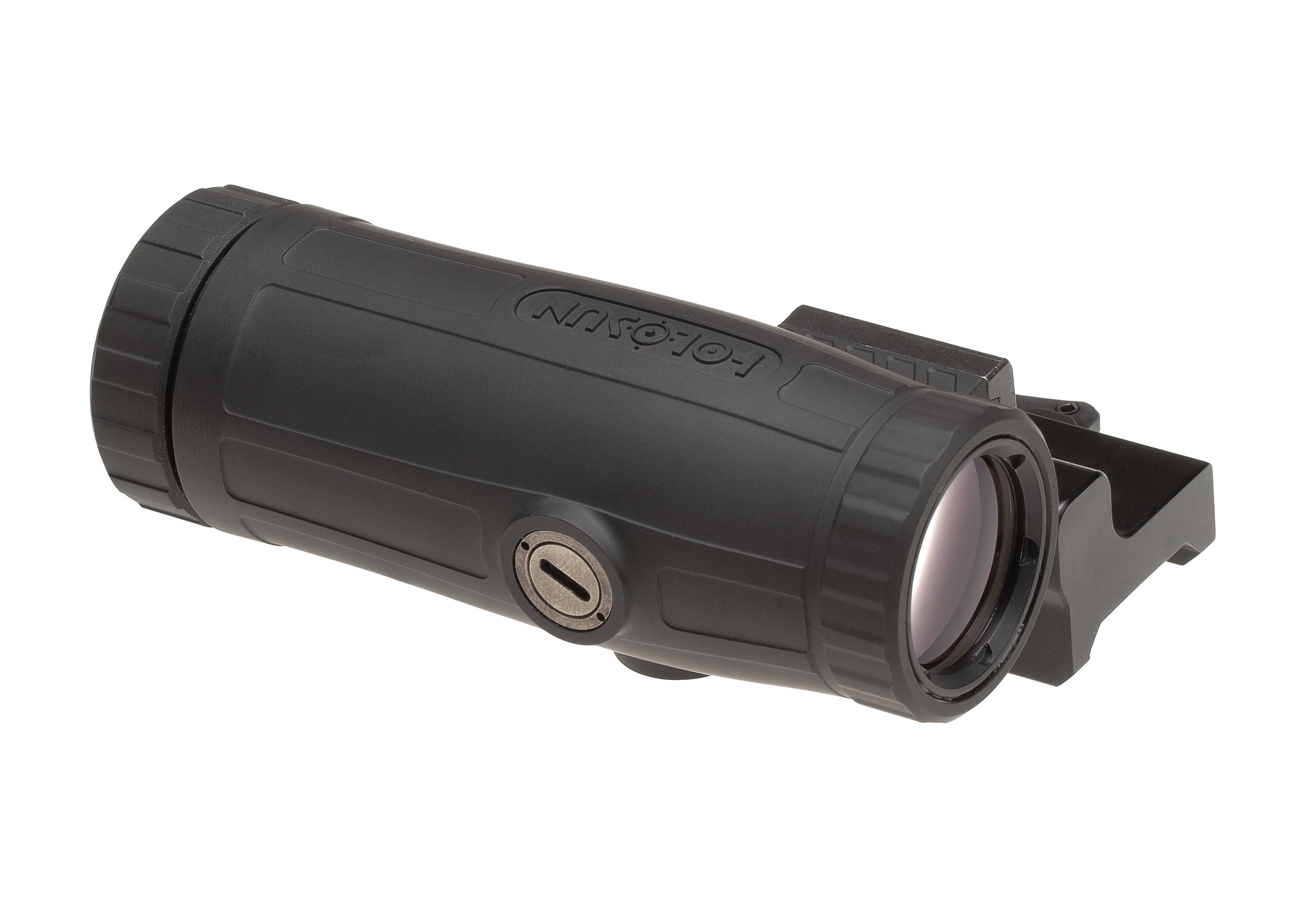 Holosun HM3X Magnifier (2026)