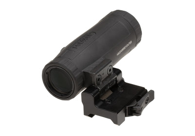 Holosun HM3X Magnifier (2026)