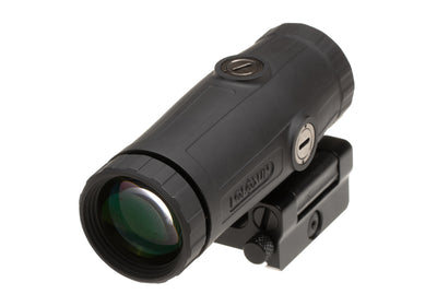 Holosun HM3X Magnifier (2026)