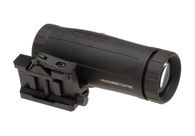 Holosun HM3X Magnifier (2026)