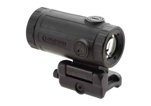 Holosun HM3XT Elite Magnifier (2026)