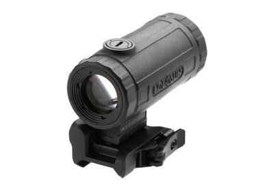 Holosun HM3XT Elite Magnifier (2026)