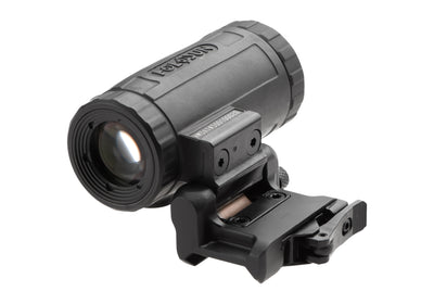 Holosun HM3XT Elite Magnifier (2026)