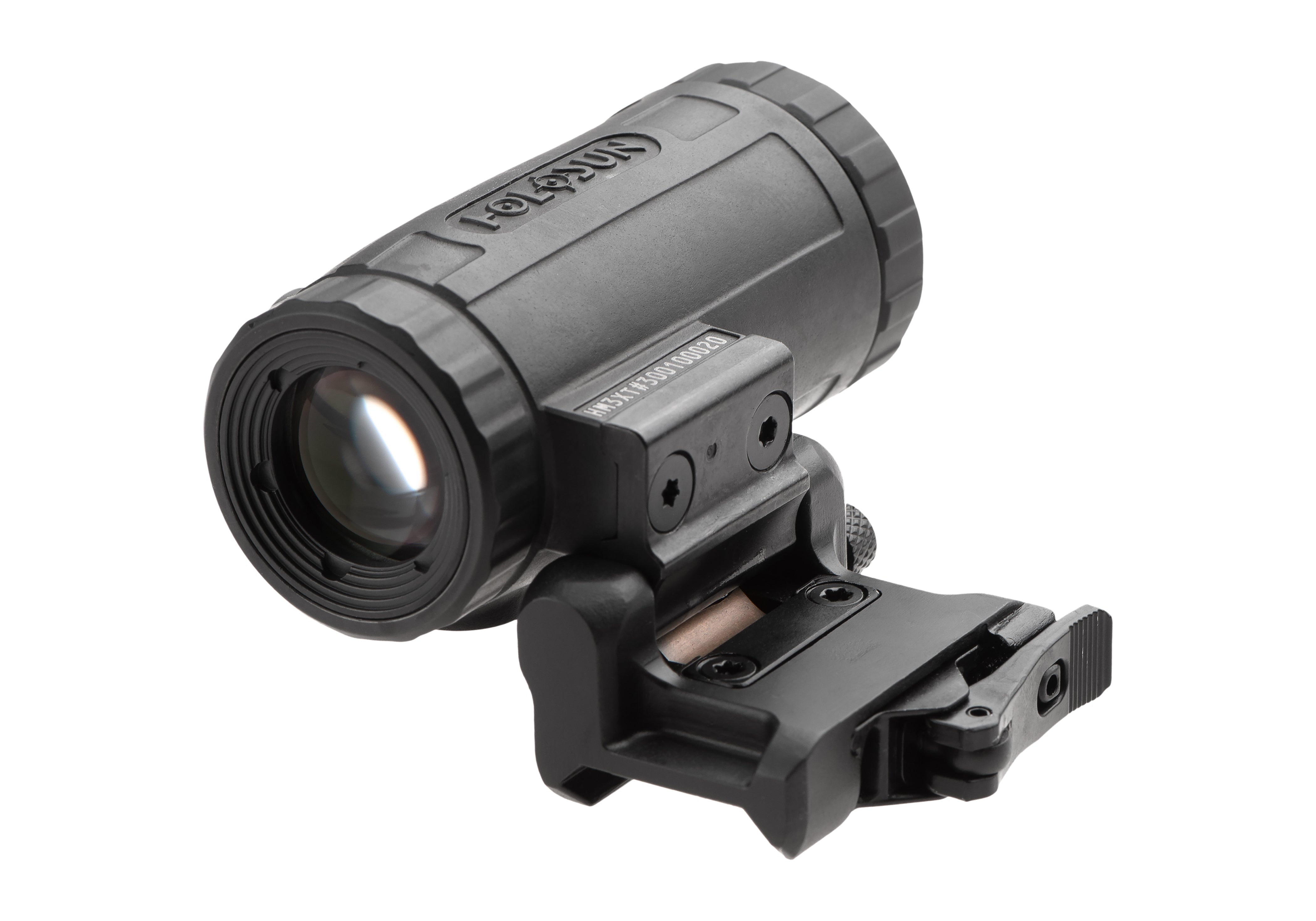 Holosun HM3XT Elite Magnifier (2026)