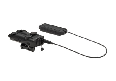 Holosun LE117-GR Elite Single Beam Laser Green (2026)
