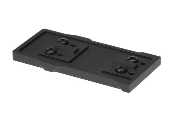 Holosun HS510C Spacer for Lower 1/3 (2026)