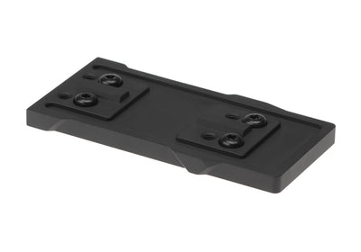Holosun HS510C Spacer for Lower 1/3 (2026)