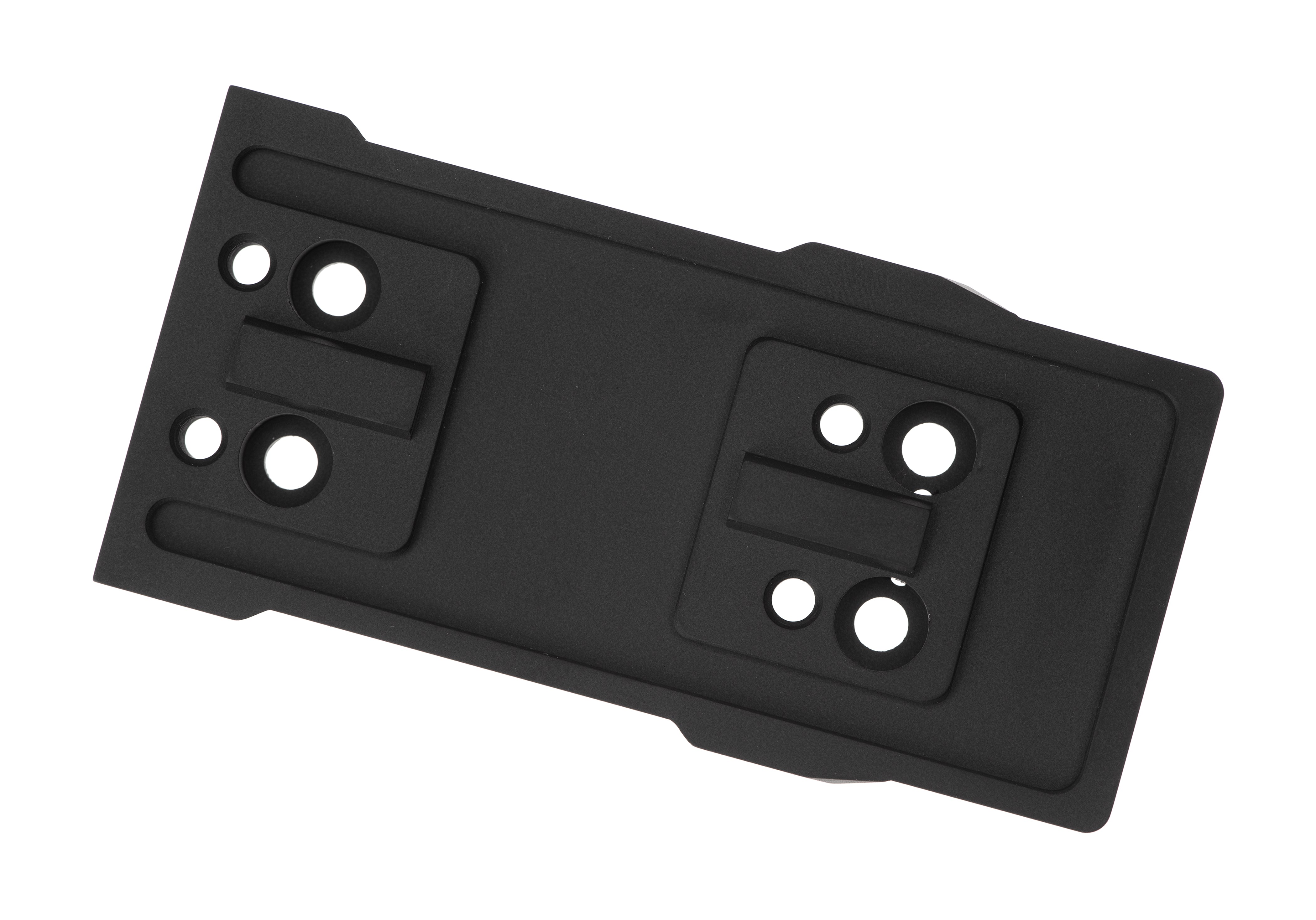 Holosun HS510C Spacer for Lower 1/3 (2026)