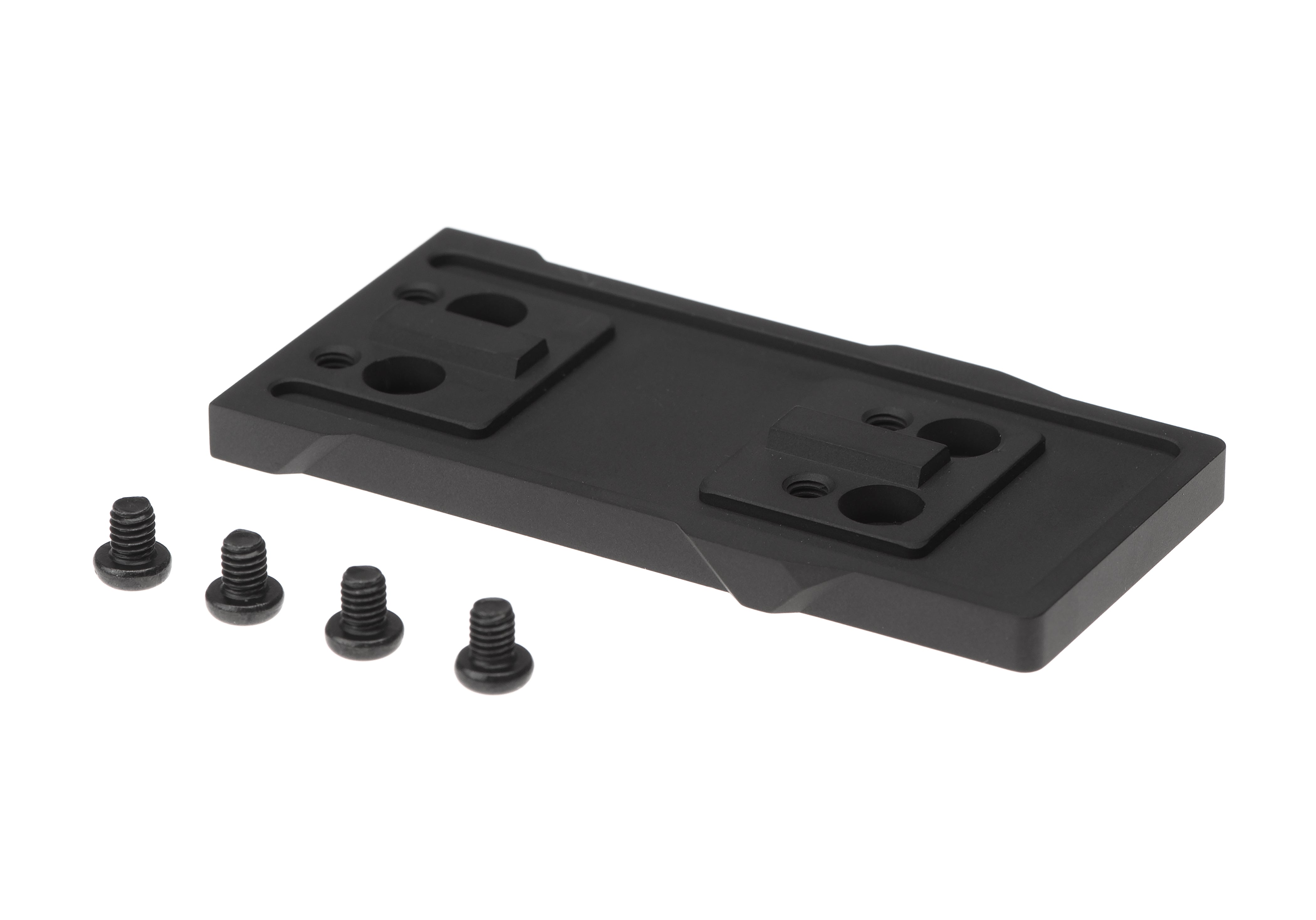Holosun HS510C Spacer for Lower 1/3 (2026)