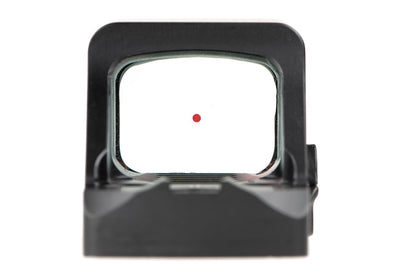 Holosun HS407K X2 Red Dot Sight (2026)