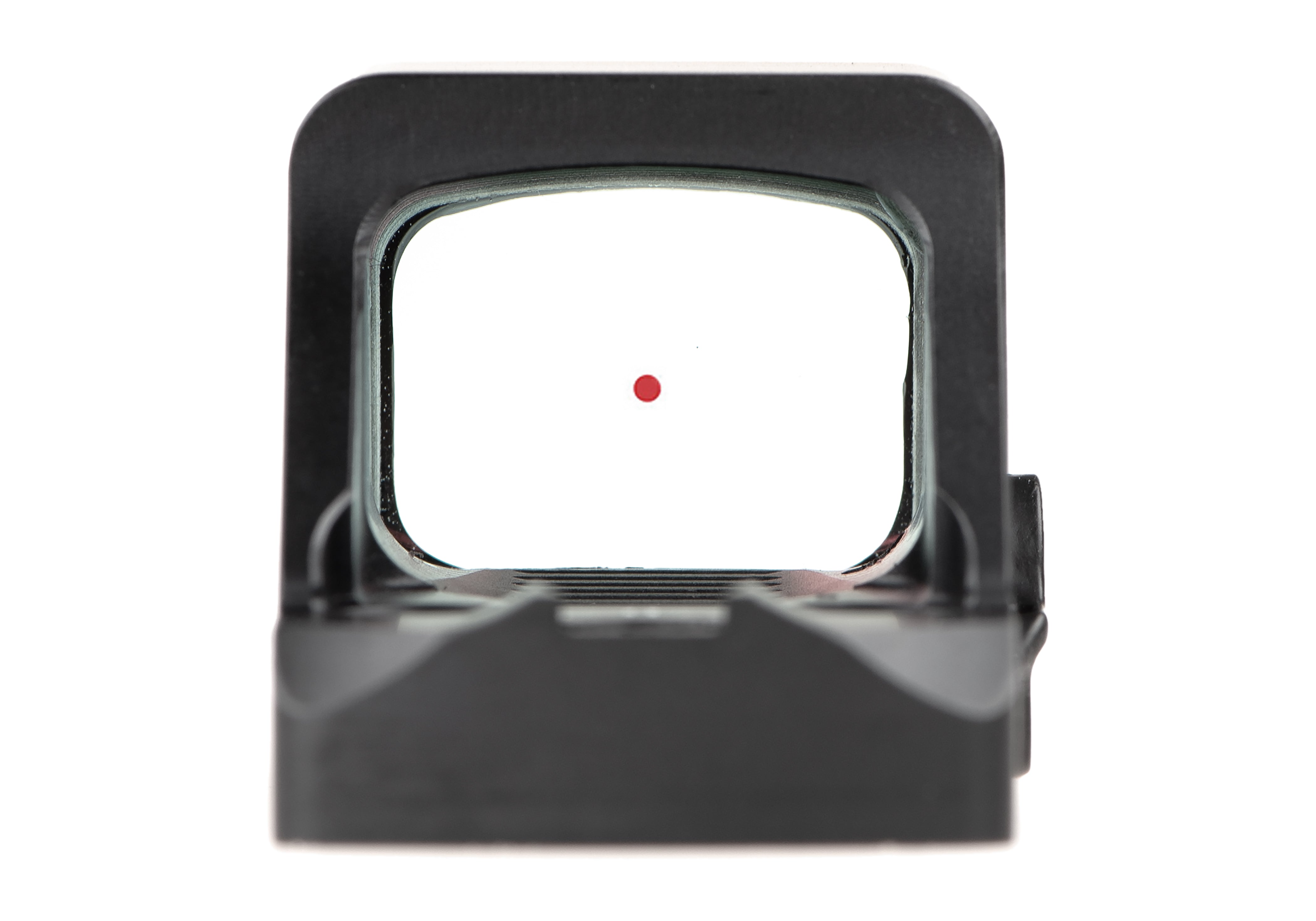 Holosun HS407K X2 Red Dot Sight (2026)