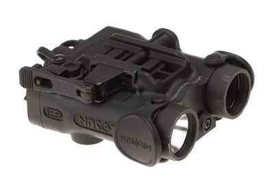 Holosun LE420-GR Elite Multi-Laser Device (2026)