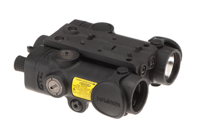 Holosun LE420-GR Elite Multi-Laser Device (2026)