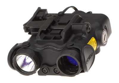 Holosun LE420-GR Elite Multi-Laser Device (2026)