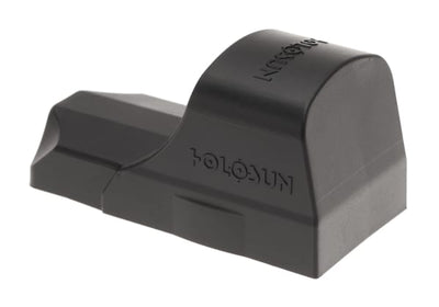 Holosun Protection Case HS510 / HE510 (2026)