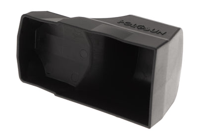 Holosun Protection Case HS510 / HE510 (2026)