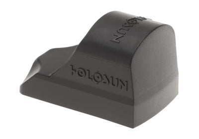 Holosun Protection Case HS507 / HE508 (2026)