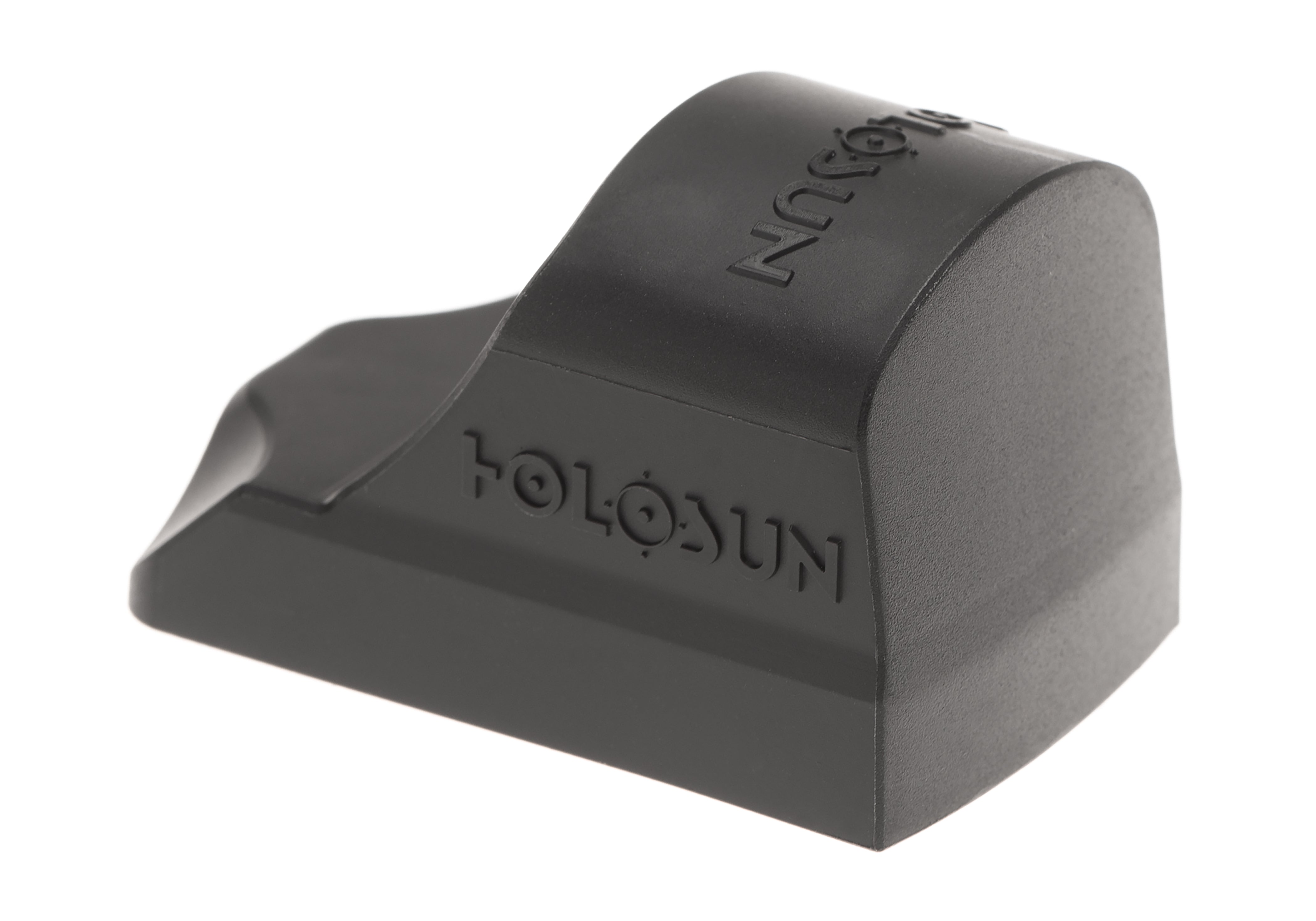 Holosun Protection Case HS507 / HE508 (2026)