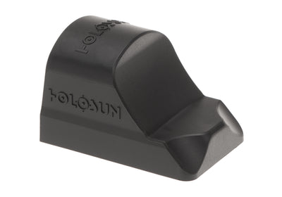 Holosun Protection Case HS507 / HE508 (2026)