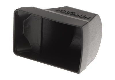 Holosun Protection Case HS507 / HE508 (2026)