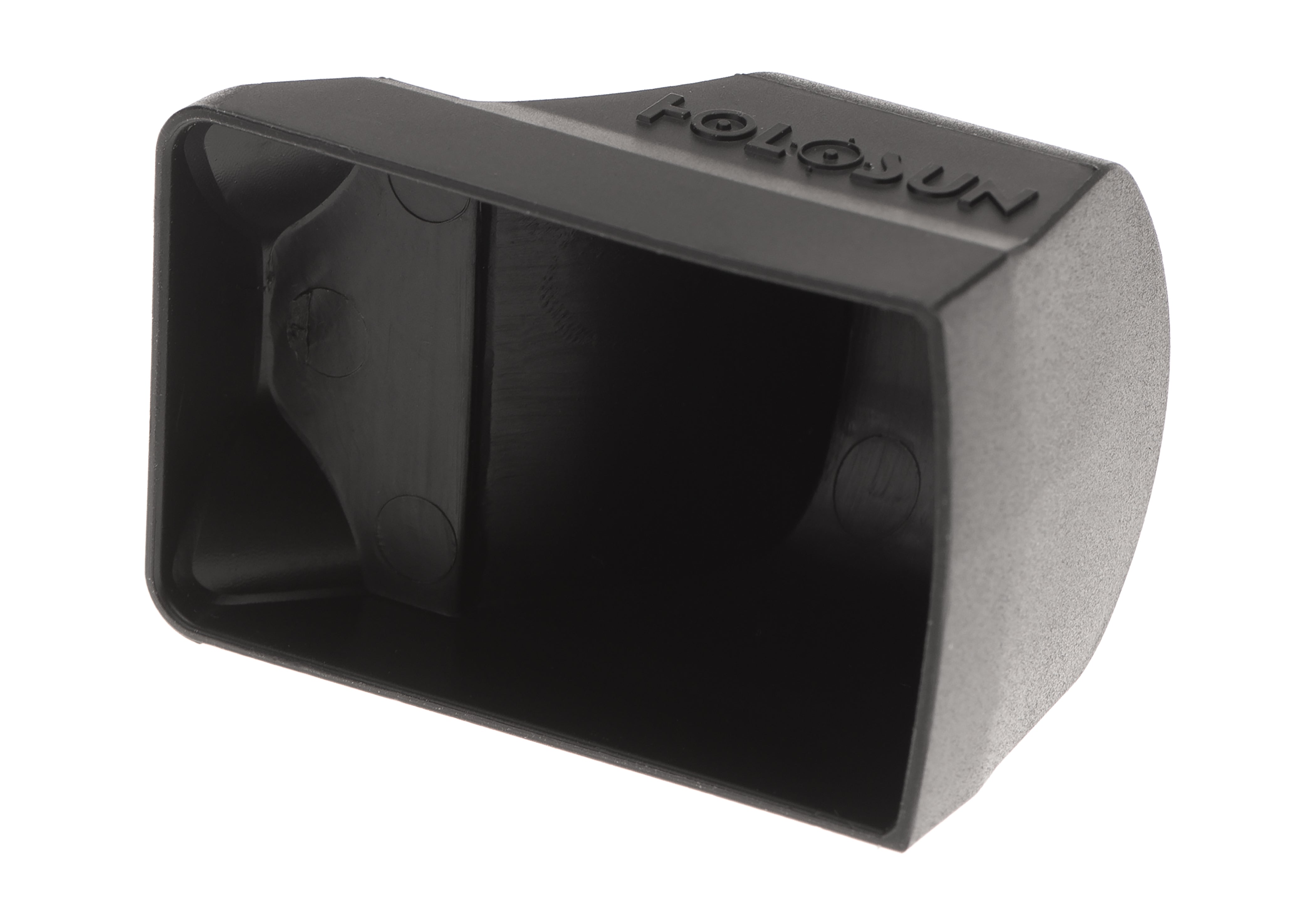 Holosun Protection Case HS507 / HE508 (2026)