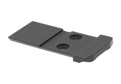 Holosun 509 Adapter for MOS (2026)
