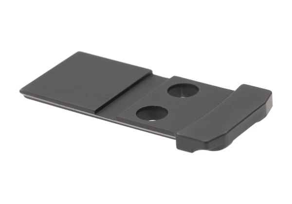 Holosun 509 Adapter for MOS (2026)