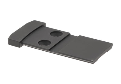 Holosun 509 Adapter for MOS (2026)