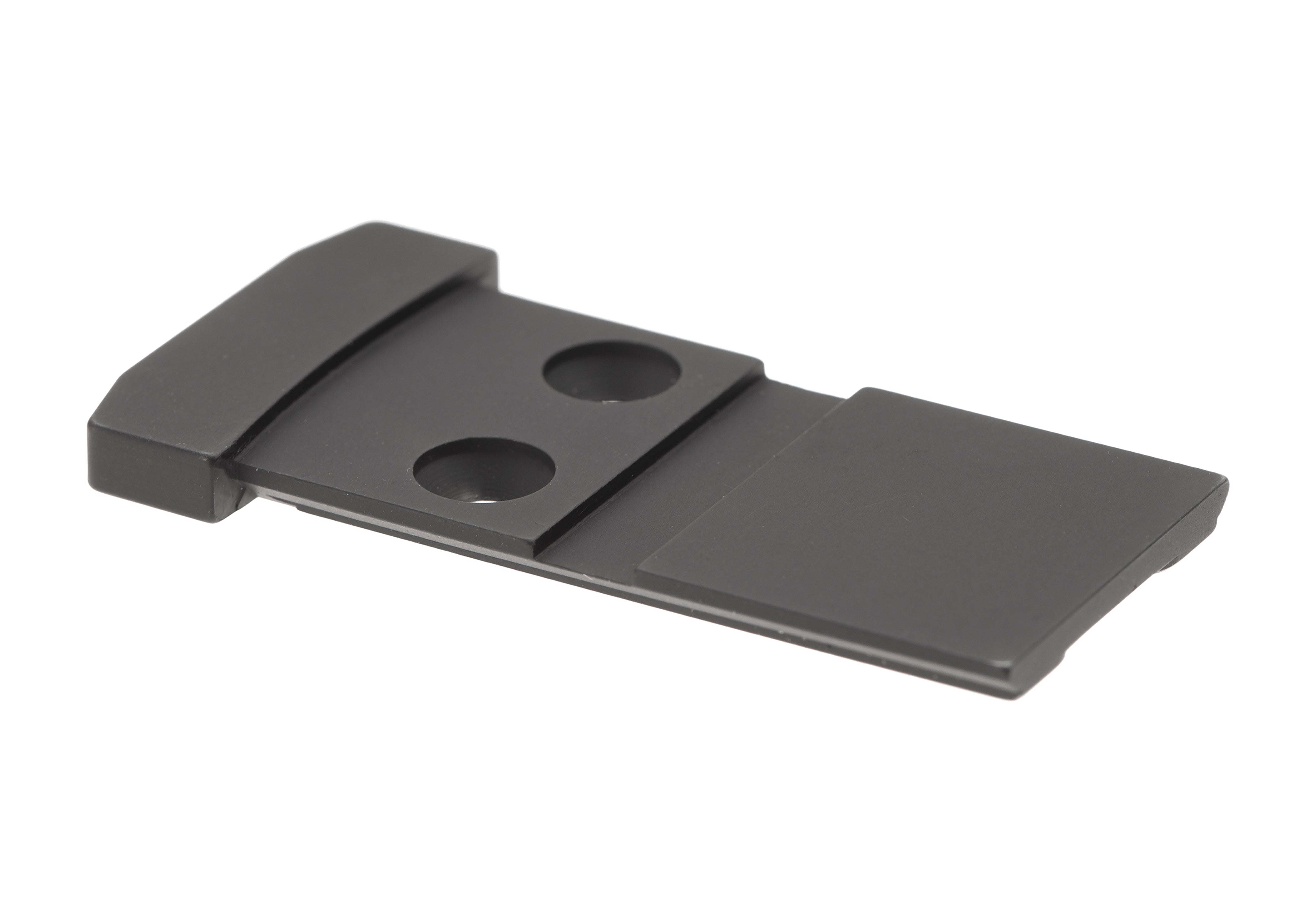 Holosun 509 Adapter for MOS (2026)
