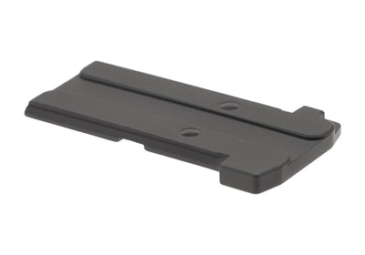 Holosun 509 Adapter for MOS (2026)