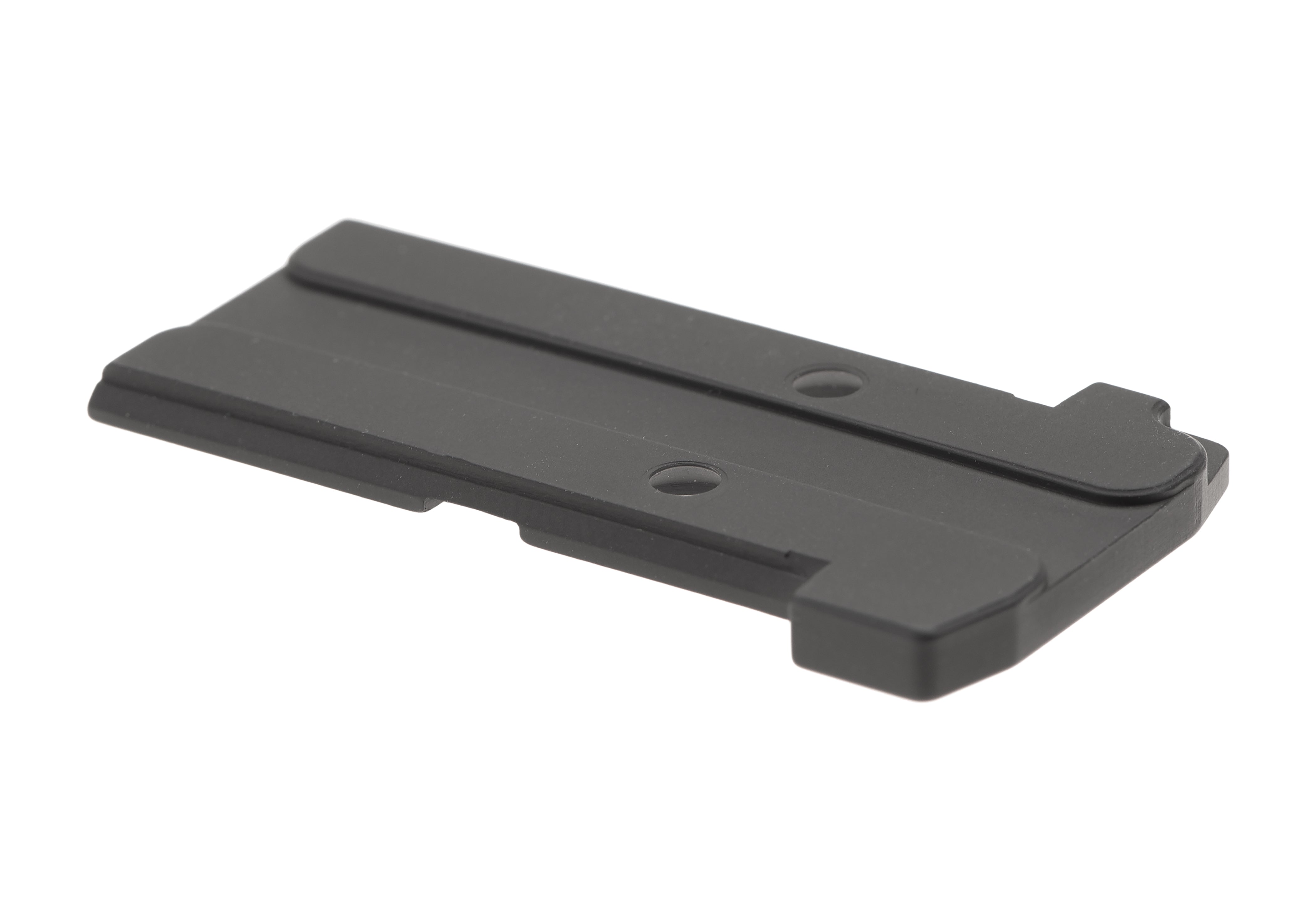 Holosun 509 Adapter for MOS (2026)