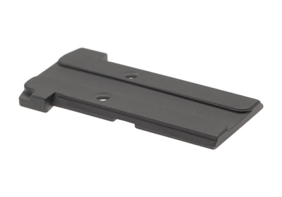 Holosun 509 Adapter for MOS (2026)