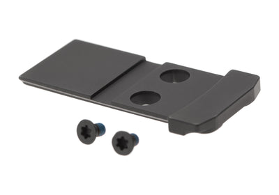 Holosun 509 Adapter for MOS (2026)