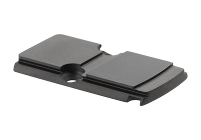 Holosun 509 Adapter for RMR (2026)