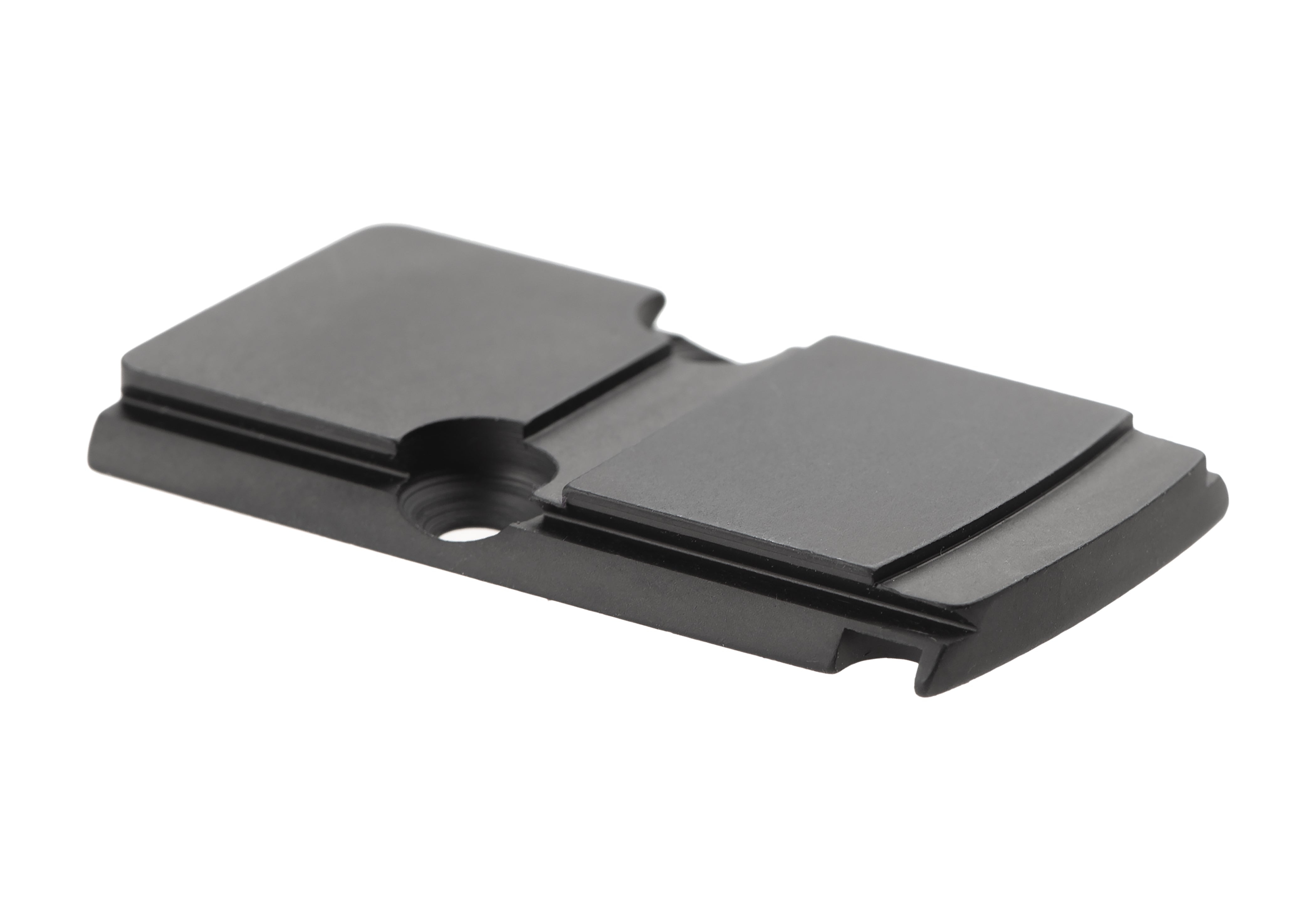 Holosun 509 Adapter for RMR (2026)